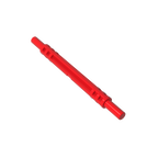GDS-1472-010