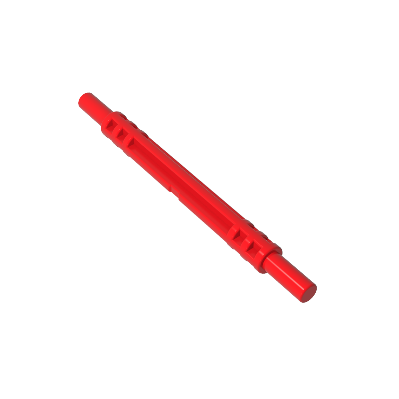 GDS-1472-010