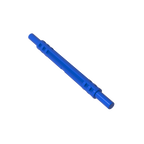 GDS-1472-050