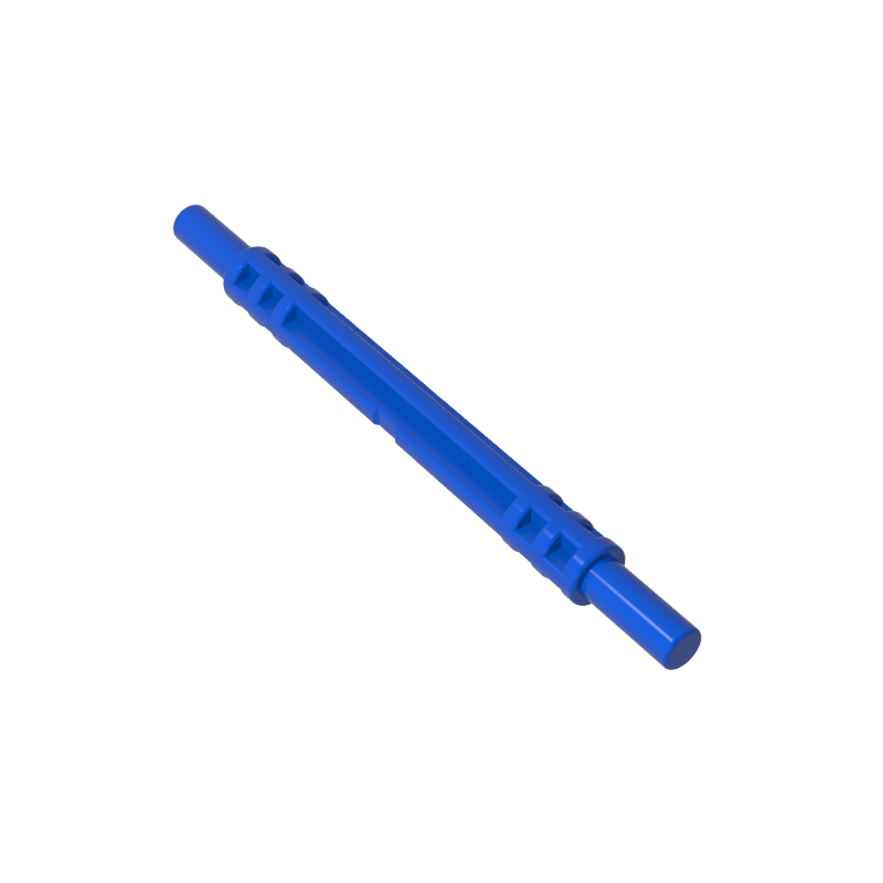 GDS-1472-050