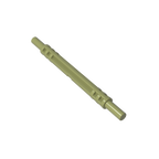 GDS-1472-049