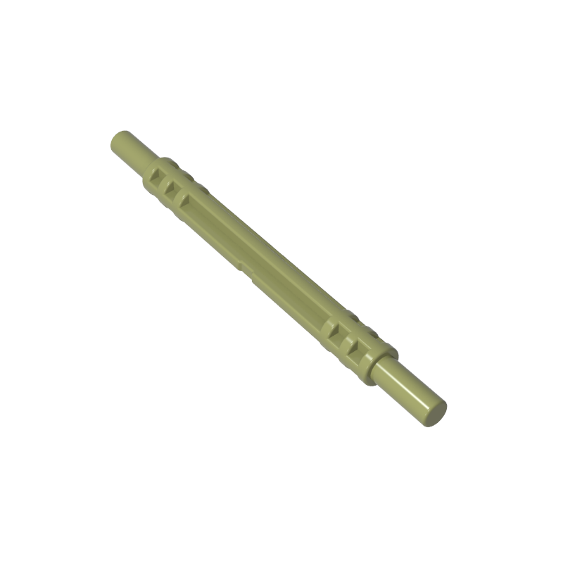 GDS-1472-049
