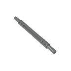 GDS-1472-072