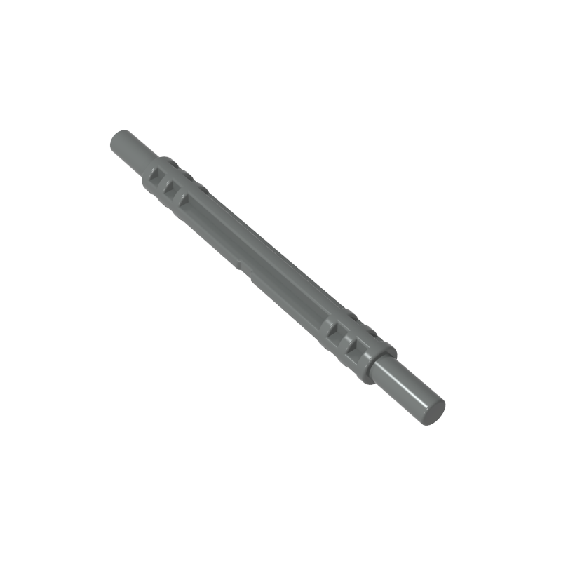 GDS-1472-072