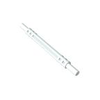 GDS-1472-091