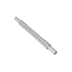 GDS-1472-071