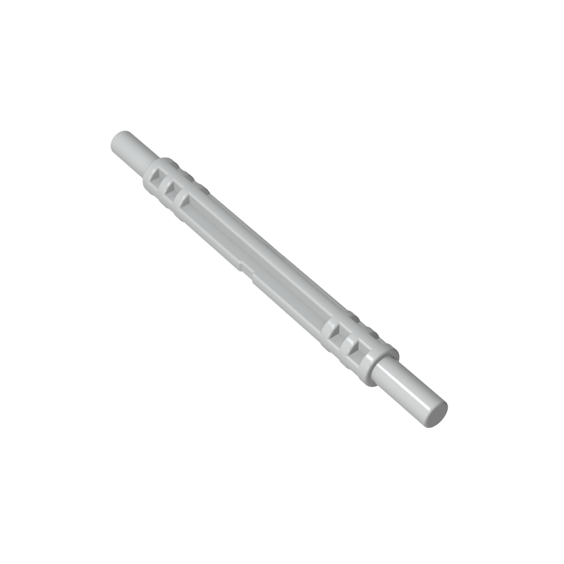 GDS-1472-071