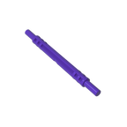 GDS-1472-060