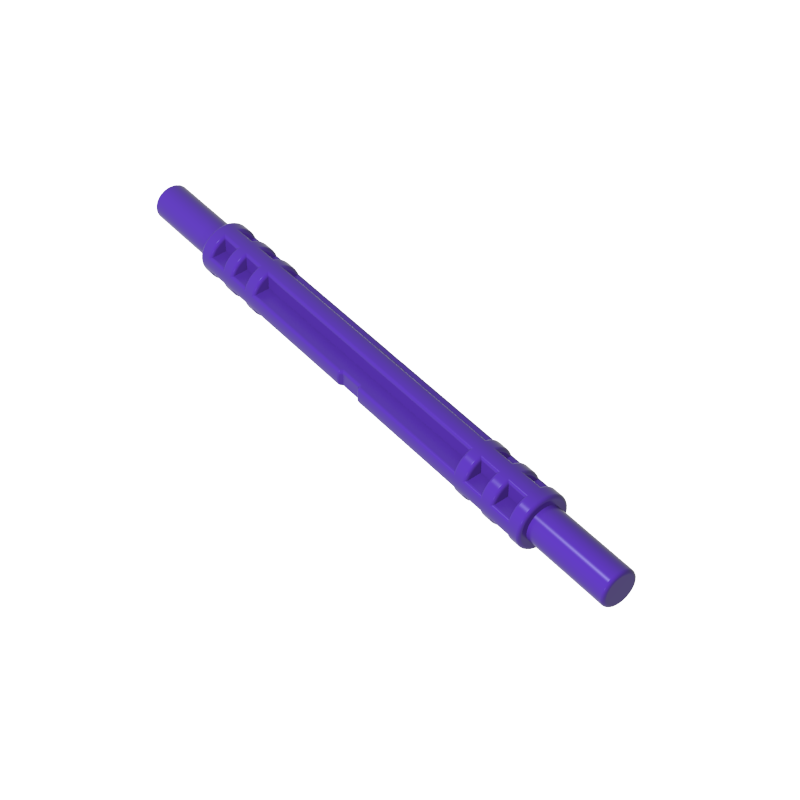 GDS-1472-060
