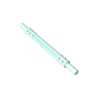 GDS-1472-045