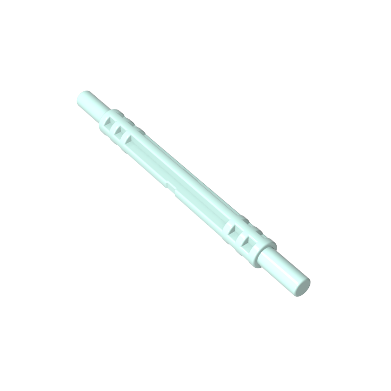 GDS-1472-045