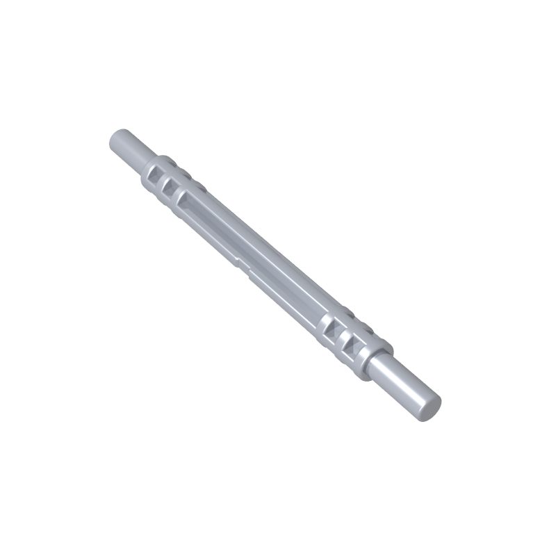 GDS-1472-073