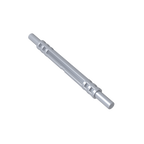 GDS-1472-073