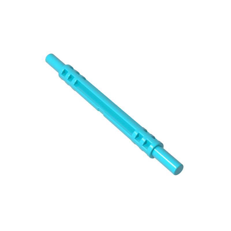 GDS-1472-046