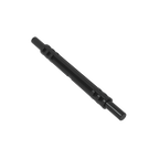 GDS-1472-080