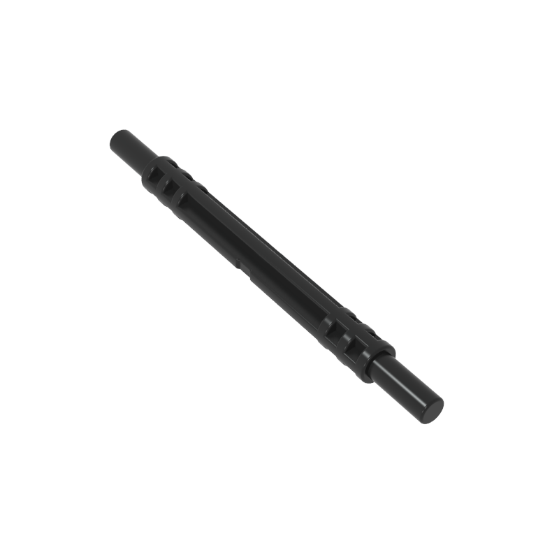 GDS-1472-080