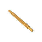 GDS-1472-035
