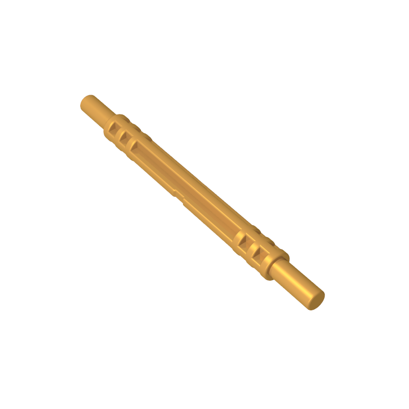 GDS-1472-035