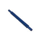 GDS-1472-055