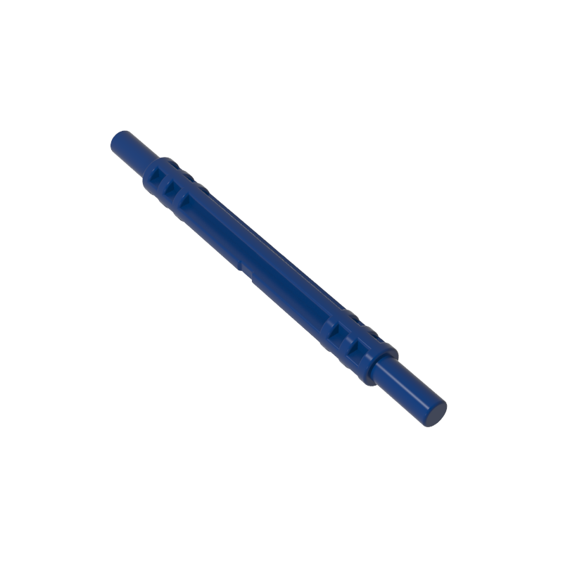 GDS-1472-055