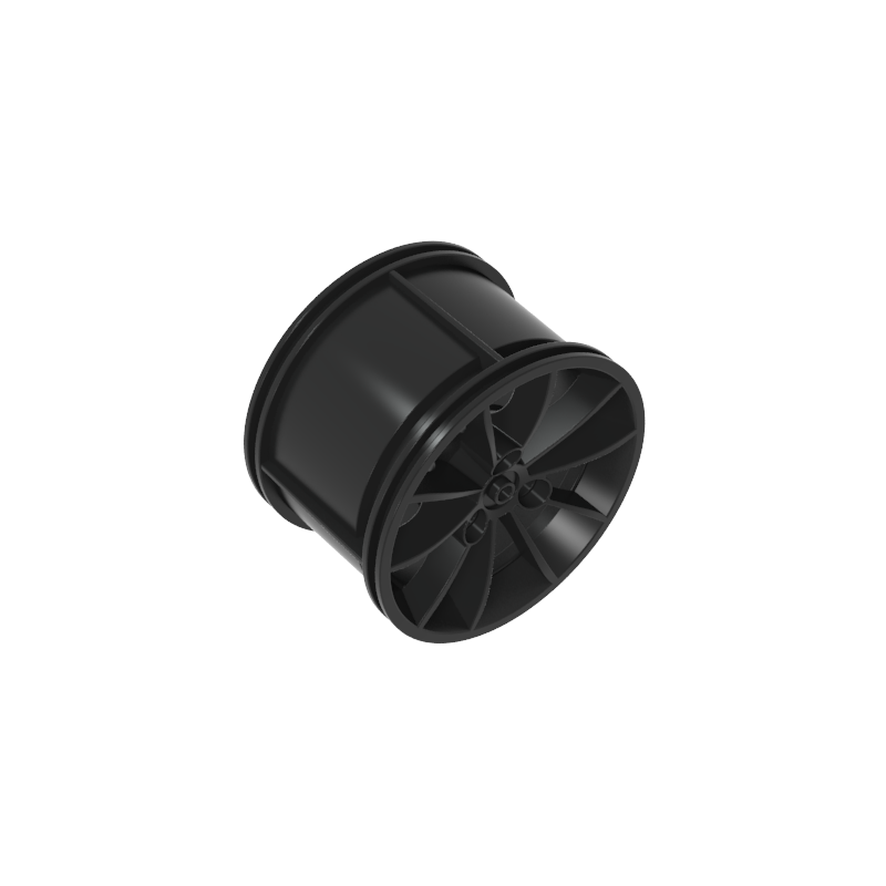 GDS-1473-080