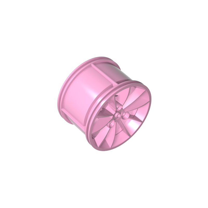 GDS-1473-011