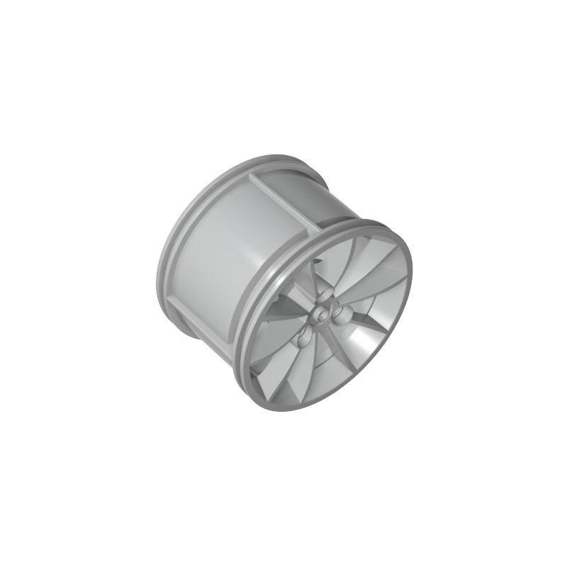 GDS-1473-071