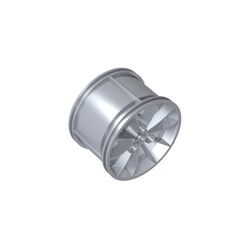 GDS-1473-073