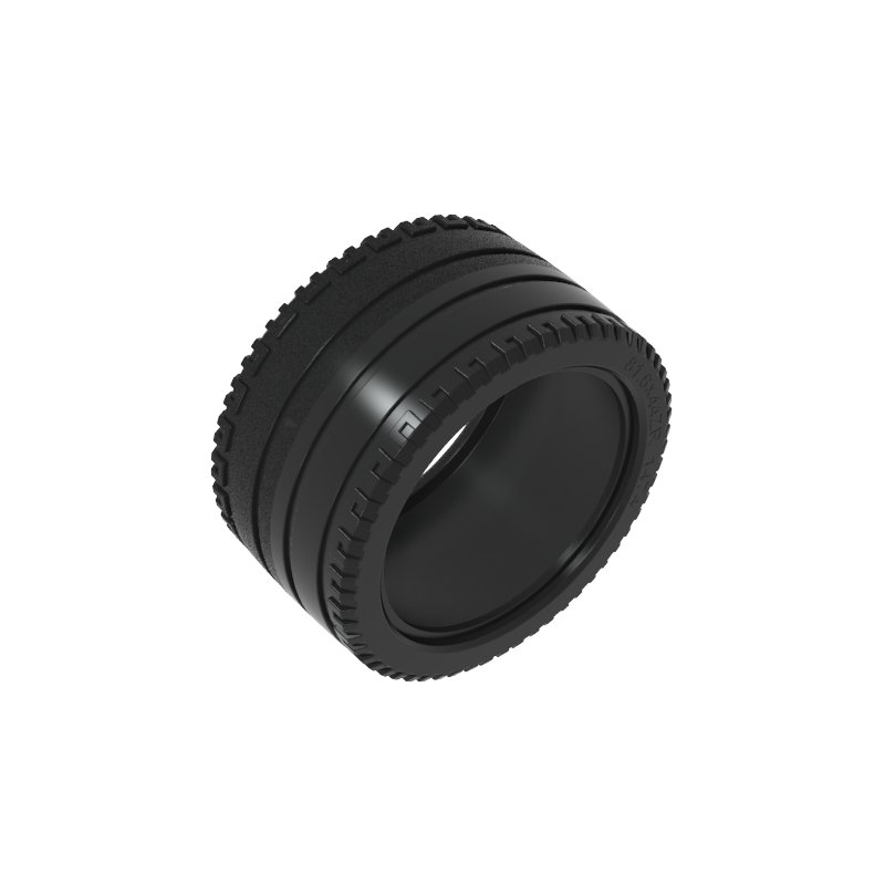 GDS-1474-080