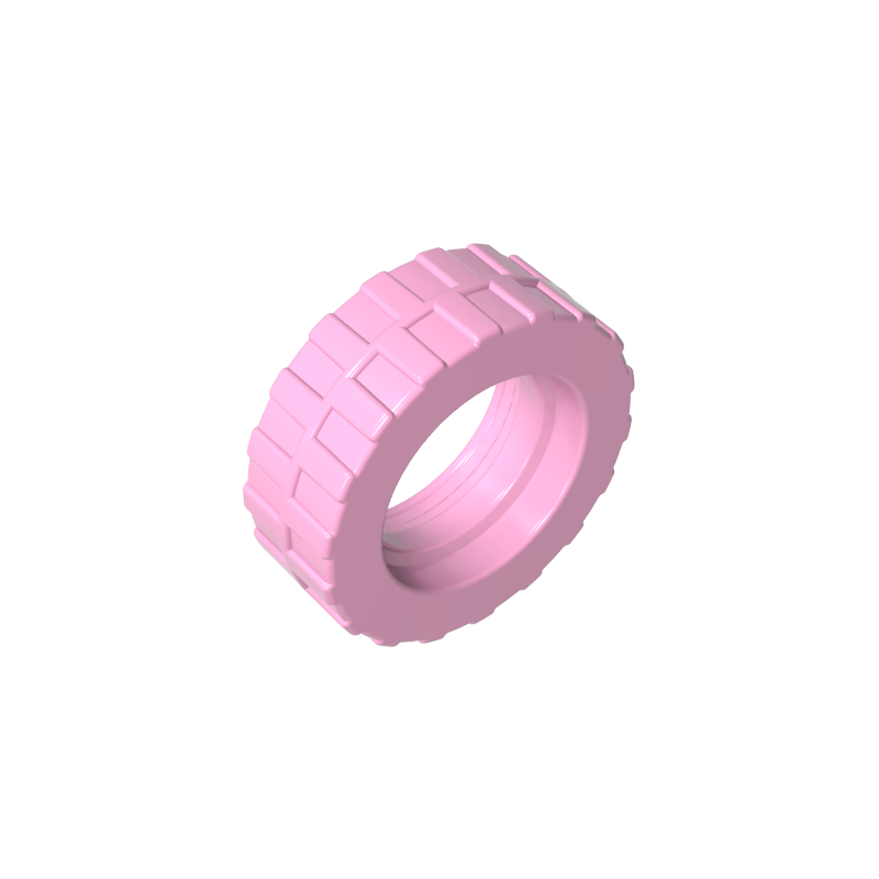 GDS-1481-011