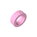GDS-1481-011