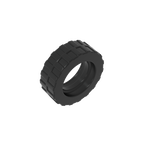 GDS-1481-080