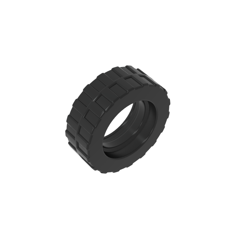GDS-1481-080