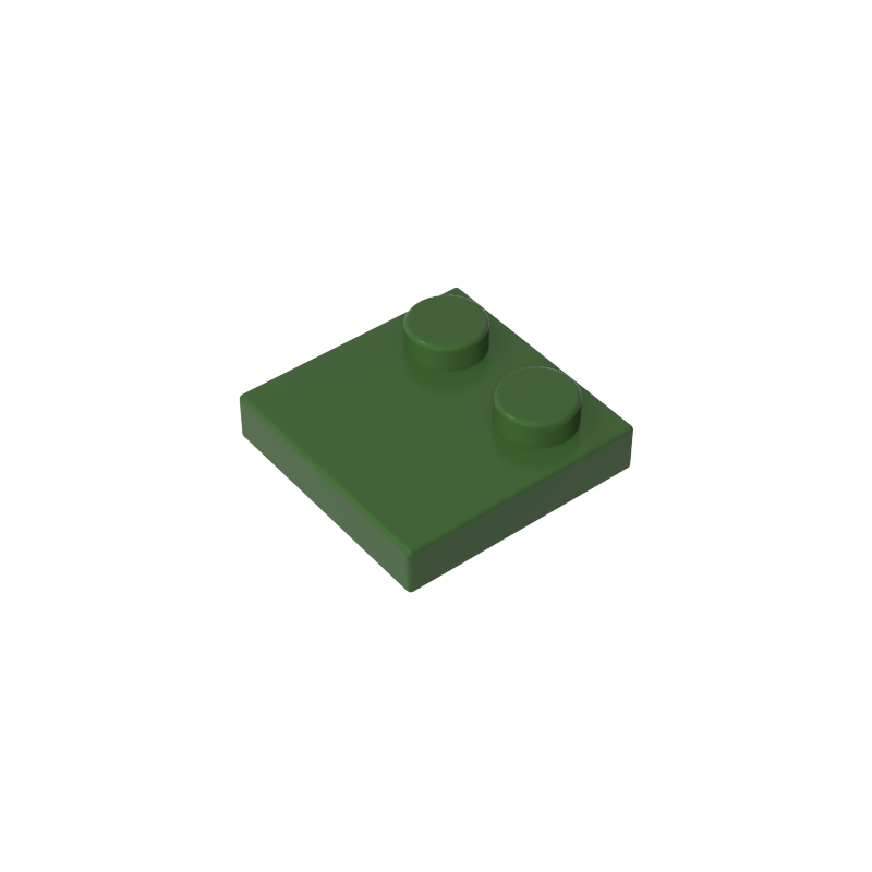 GDS-1483-041