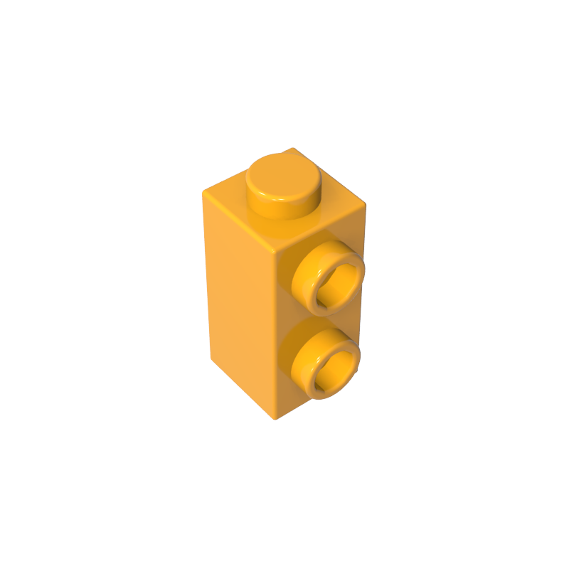 GDS-1485-036