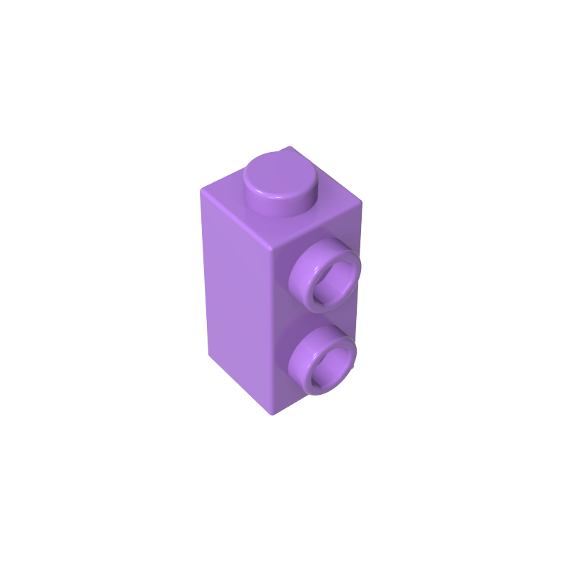 GDS-1485-062