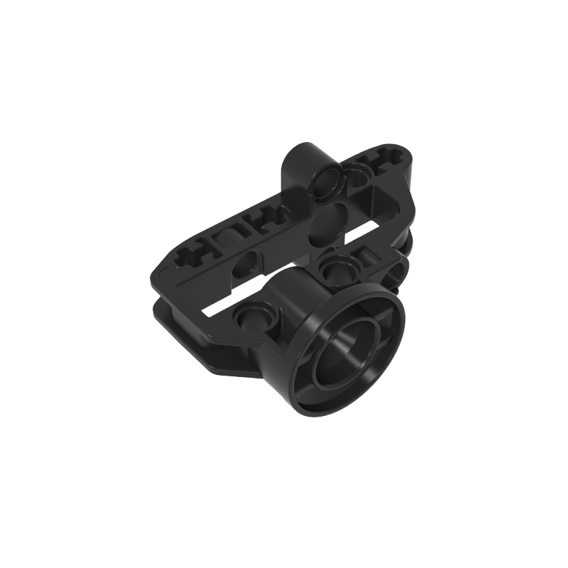 GDS-1486-080