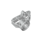 GDS-1486-071