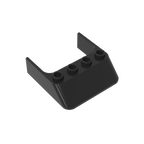 GDS-1488-080