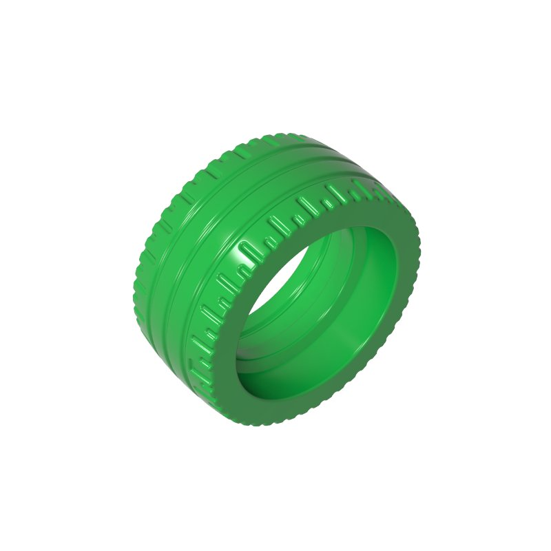 GDS-1491-043