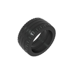 GDS-1491-080