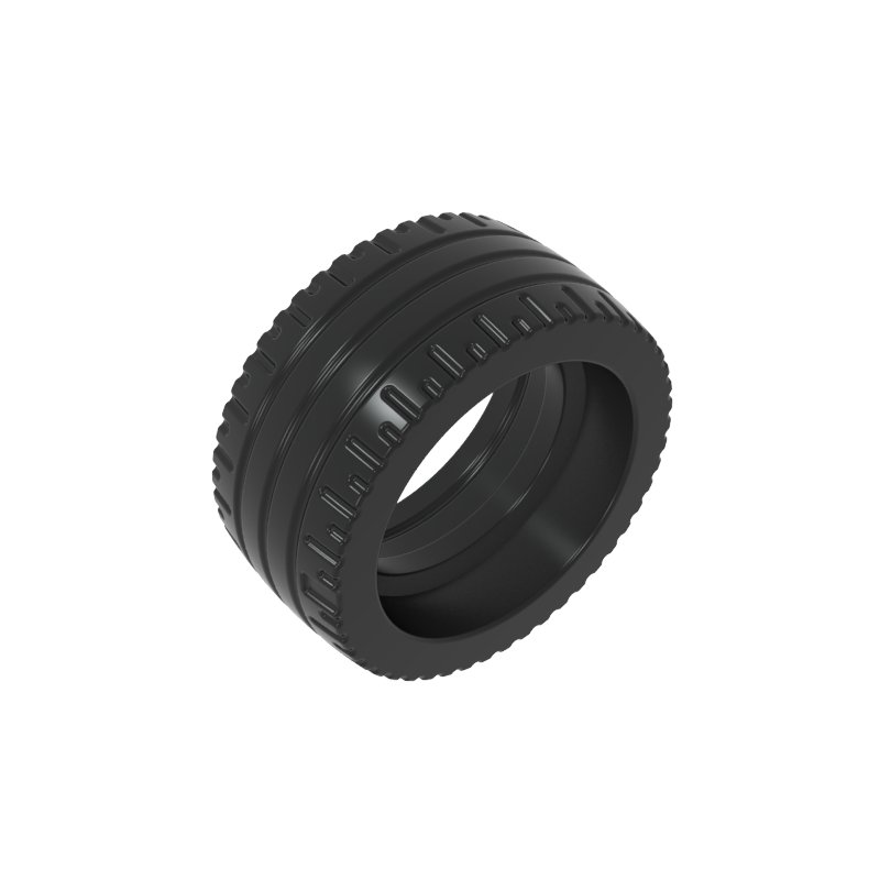 GDS-1491-080