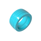GDS-1491-046