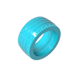 GDS-1491-046