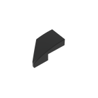 GDS-1492-080
