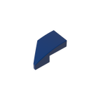 GDS-1492-055