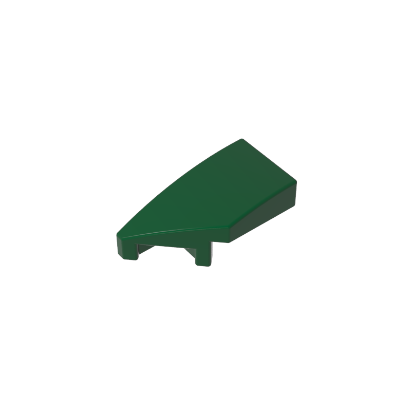 GDS-1493-047