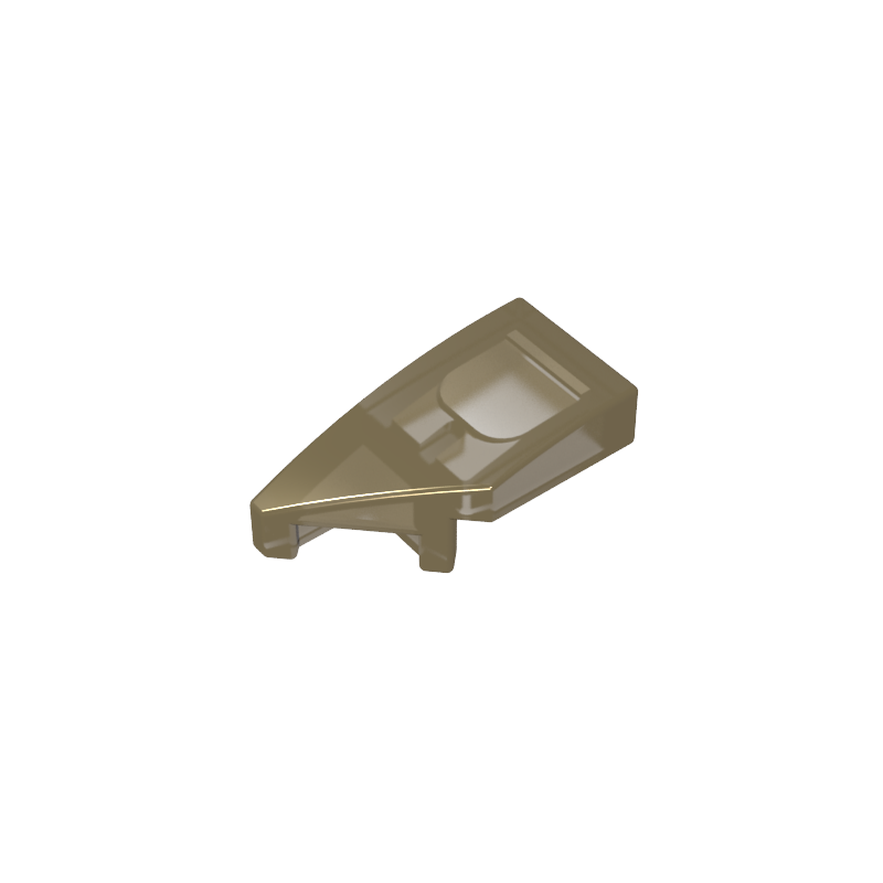 GDS-1493-170