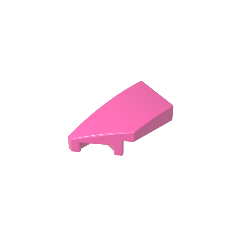 GDS-1493-012