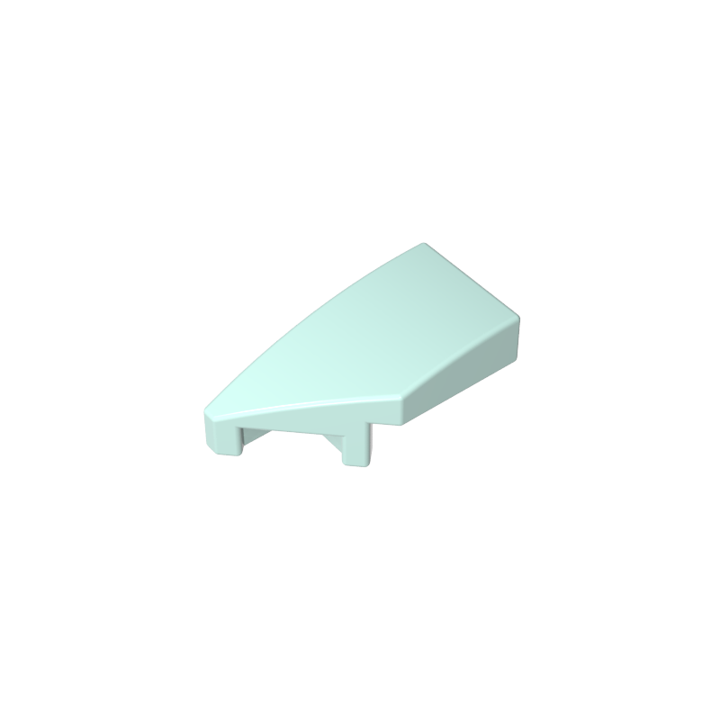 GDS-1493-045